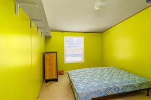 1808 Whetstone Rd, Swansea, SC 29160 - Photo 17