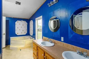 1808 Whetstone Rd, Swansea, SC 29160 - Photo 13