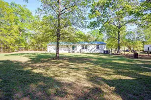 1808 Whetstone Rd, Swansea, SC 29160 - Photo 23