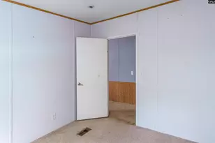 1808 Whetstone Rd, Swansea, SC 29160 - Photo 15