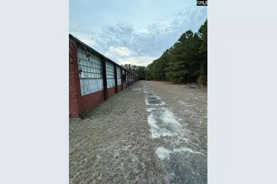 764 St Matthews Road, Camden, SC 29020 - Photo 5