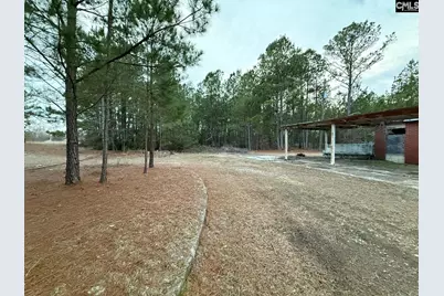 764 St Matthews Road, Camden, SC 29020 - Photo 9