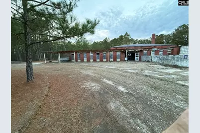764 St Matthews Road, Camden, SC 29020 - Photo 3