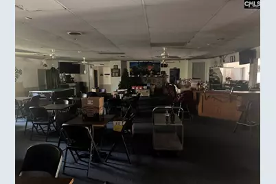 534 S Beltline, Columbia, SC 29205 - Photo 13