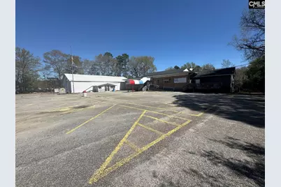 534 S Beltline, Columbia, SC 29205 - Photo 3