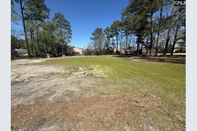 534 S Beltline, Columbia, SC 29205 - Photo 5