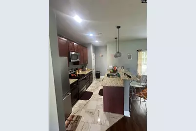 2266 Atlantic Avenue, Orangeburg, SC 29115 - Photo 5