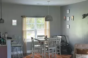 2266 Atlantic Ave, Orangeburg, SC 29115 - Photo 3