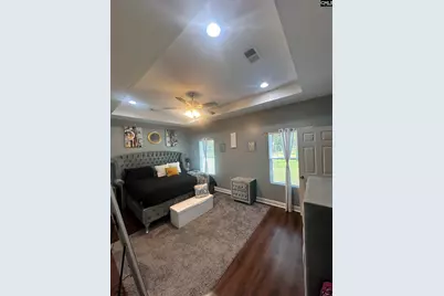 2266 Atlantic Avenue, Orangeburg, SC 29115 - Photo 7