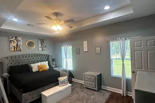 2266 Atlantic Ave, Orangeburg, SC 29115 - Photo 7