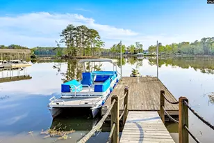 242 Morninglow Dr, Winnsboro, SC 29180 - Photo 77