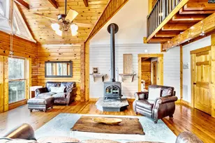 242 Morninglow Dr, Winnsboro, SC 29180 - Photo 17