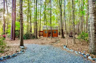 242 Morninglow Dr, Winnsboro, SC 29180 - Photo 71