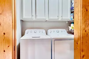 242 Morninglow Dr, Winnsboro, SC 29180 - Photo 37