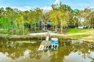 242 Morninglow Dr, Winnsboro, SC 29180 - Photo 79