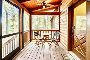 242 Morninglow Dr, Winnsboro, SC 29180 - Photo 51