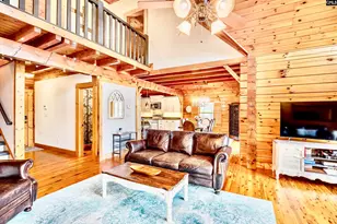 242 Morninglow Dr, Winnsboro, SC 29180 - Photo 15