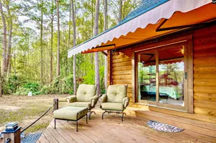 242 Morninglow Dr, Winnsboro, SC 29180 - Photo 53