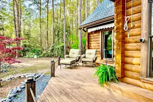 242 Morninglow Dr, Winnsboro, SC 29180 - Photo 57