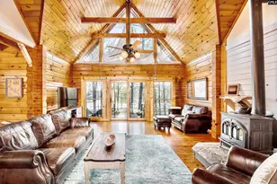 242 Morninglow Dr, Winnsboro, SC 29180 - Photo 13