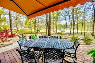 242 Morninglow Dr, Winnsboro, SC 29180 - Photo 55