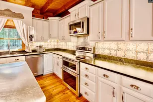 242 Morninglow Dr, Winnsboro, SC 29180 - Photo 23