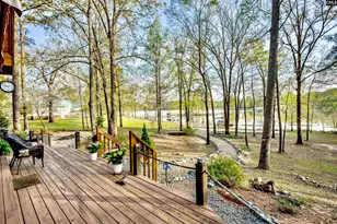 242 Morninglow Dr, Winnsboro, SC 29180 - Photo 61