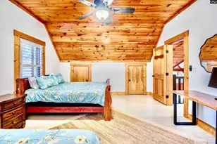 242 Morninglow Dr, Winnsboro, SC 29180 - Photo 43