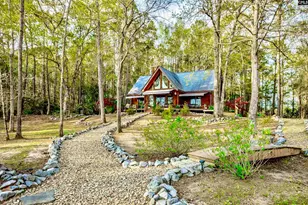 242 Morninglow Dr, Winnsboro, SC 29180 - Photo 73