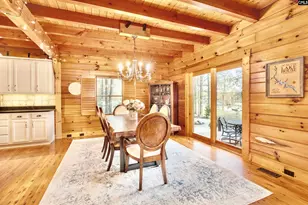 242 Morninglow Dr, Winnsboro, SC 29180 - Photo 27