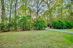 242 Morninglow Dr, Winnsboro, SC 29180 - Photo 69