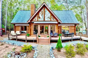 242 Morninglow Dr, Winnsboro, SC 29180 - Photo 7