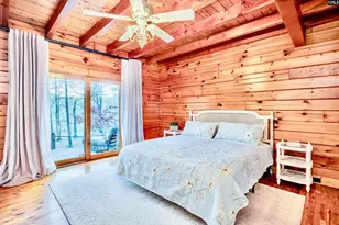 242 Morninglow Dr, Winnsboro, SC 29180 - Photo 29