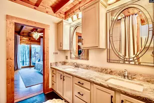 242 Morninglow Dr, Winnsboro, SC 29180 - Photo 33