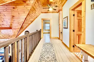 242 Morninglow Dr, Winnsboro, SC 29180 - Photo 39