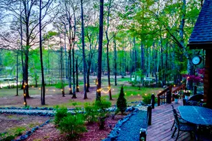 242 Morninglow Dr, Winnsboro, SC 29180 - Photo 3