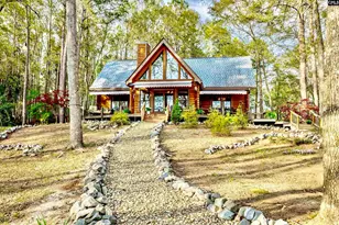 242 Morninglow Dr, Winnsboro, SC 29180 - Photo 9