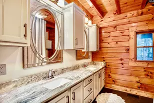 242 Morninglow Dr, Winnsboro, SC 29180 - Photo 31