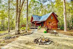 242 Morninglow Dr, Winnsboro, SC 29180 - Photo 11