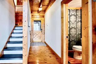 242 Morninglow Dr, Winnsboro, SC 29180 - Photo 35