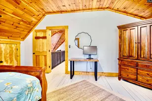 242 Morninglow Dr, Winnsboro, SC 29180 - Photo 45