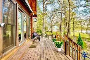 242 Morninglow Dr, Winnsboro, SC 29180 - Photo 59