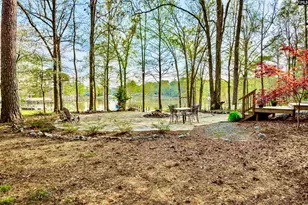 242 Morninglow Dr, Winnsboro, SC 29180 - Photo 65