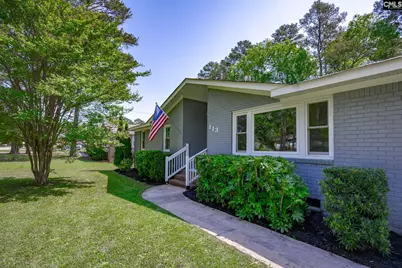 113 Lyndhurst Road, Columbia, SC 29212 - Photo 5