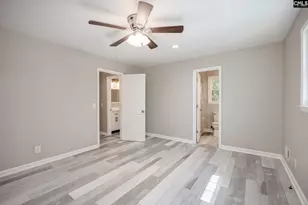 113 Lyndhurst Rd, Columbia, SC 29212 - Photo 29