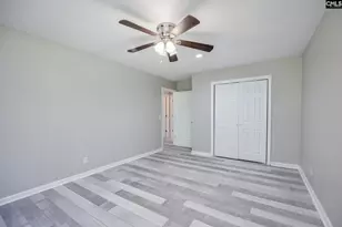 113 Lyndhurst Rd, Columbia, SC 29212 - Photo 35