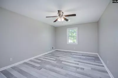 113 Lyndhurst Road, Columbia, SC 29212 - Photo 33
