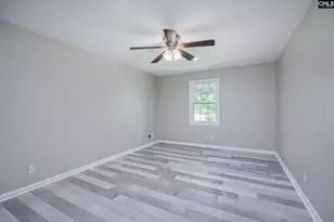 113 Lyndhurst Rd, Columbia, SC 29212 - Photo 33