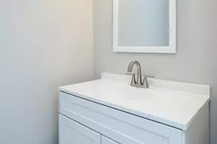 113 Lyndhurst Rd, Columbia, SC 29212 - Photo 17