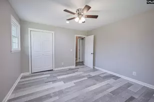 113 Lyndhurst Rd, Columbia, SC 29212 - Photo 39